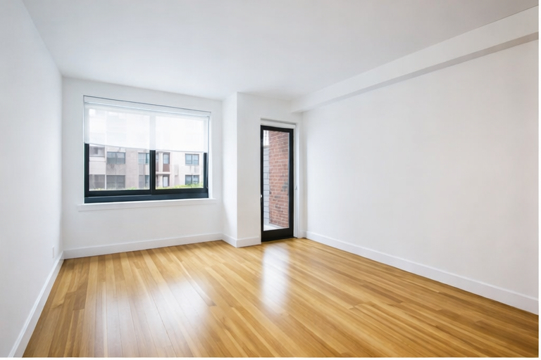 West 15th Street, New York, NY 10011 - Photo 0
