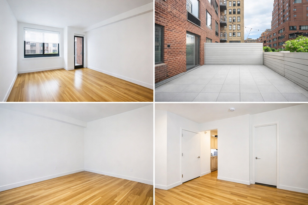 West 15th Street, New York, NY 10011 - Photo 5
