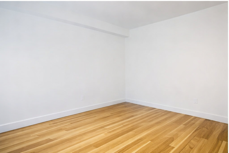 West 15th Street, New York, NY 10011 - Photo 2