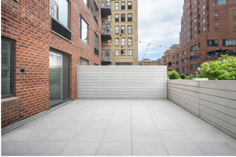 West 15th Street, New York, NY 10011 - Photo 3
