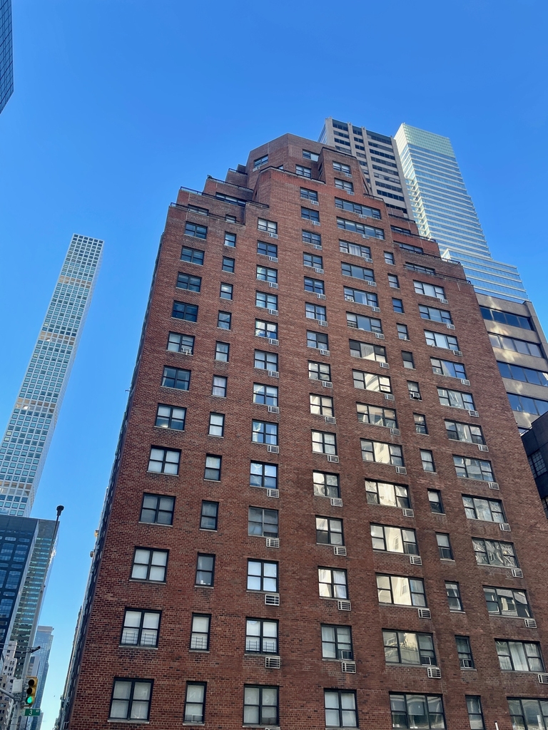 East 57th Street / Third Avenue - Photo 11