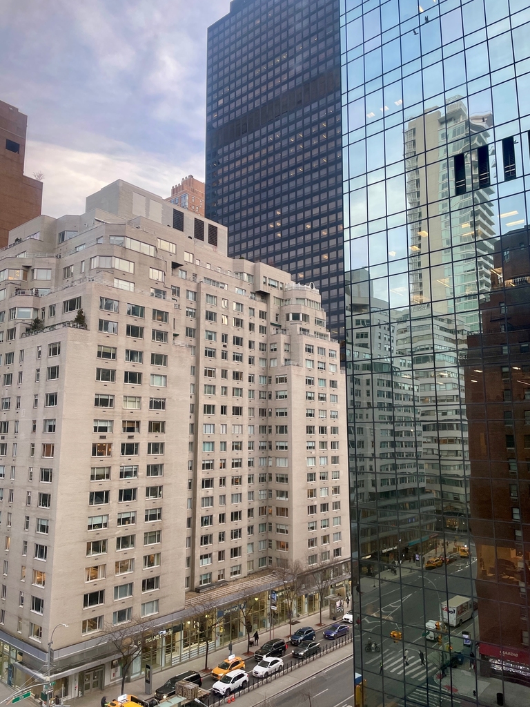 East 57th Street / Third Avenue - Photo 1