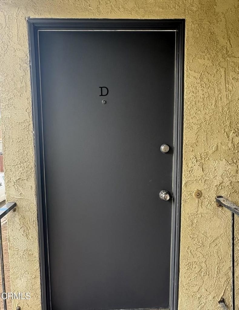 1951 N Ventura Road - Photo 9