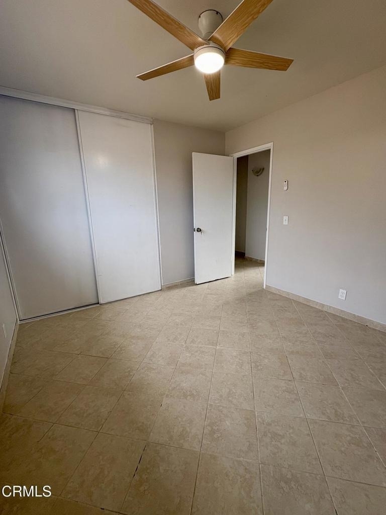 1951 N Ventura Road - Photo 6