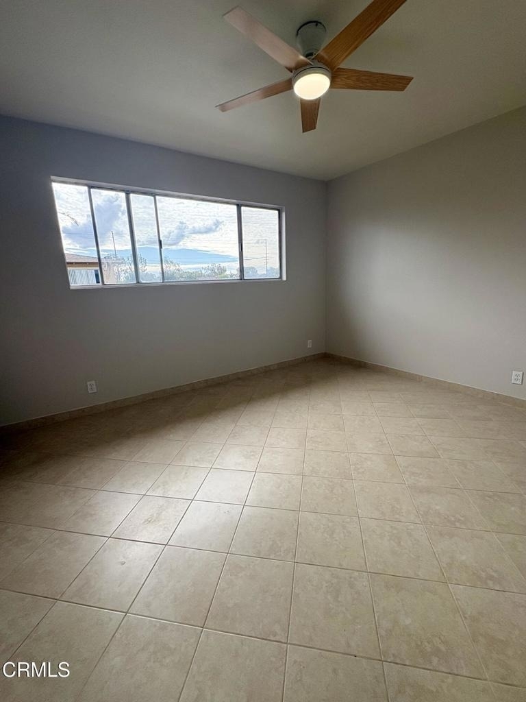 1951 N Ventura Road - Photo 7