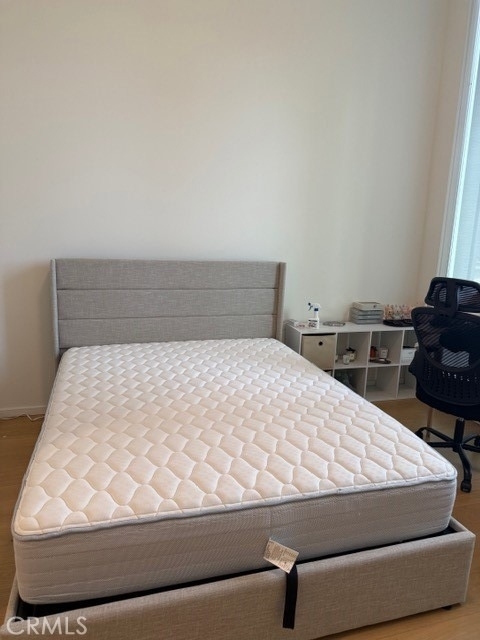 877 Francisco - Photo 6