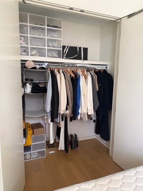 877 Francisco - Photo 5