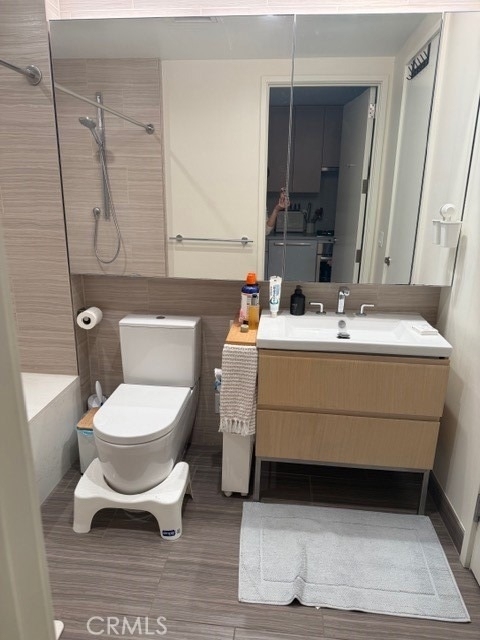 877 Francisco - Photo 8