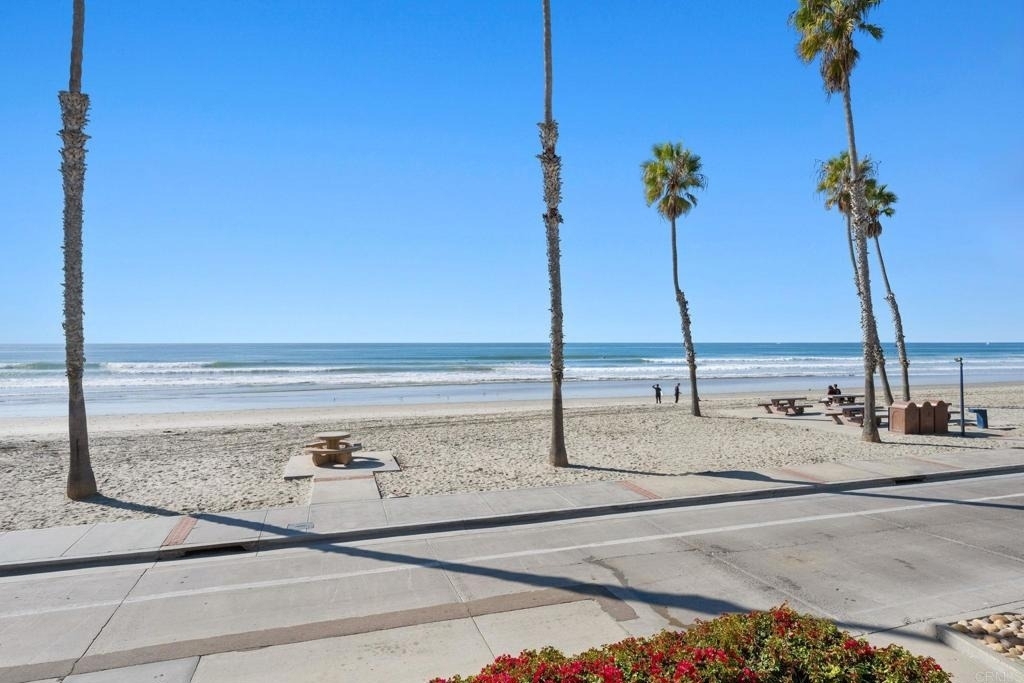 600 N The Strand N - Photo 16