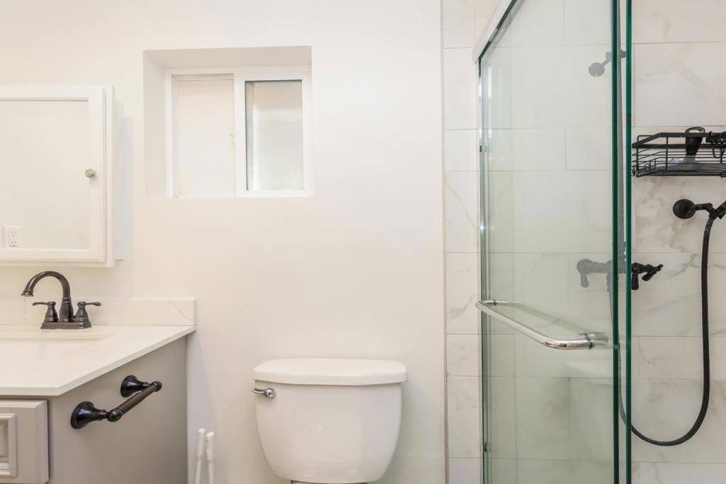 1432 12th Street - Photo 12