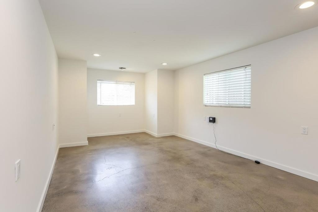 1432 12th Street - Photo 16