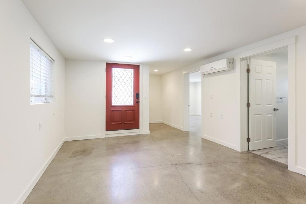 1432 12th Street - Photo 3