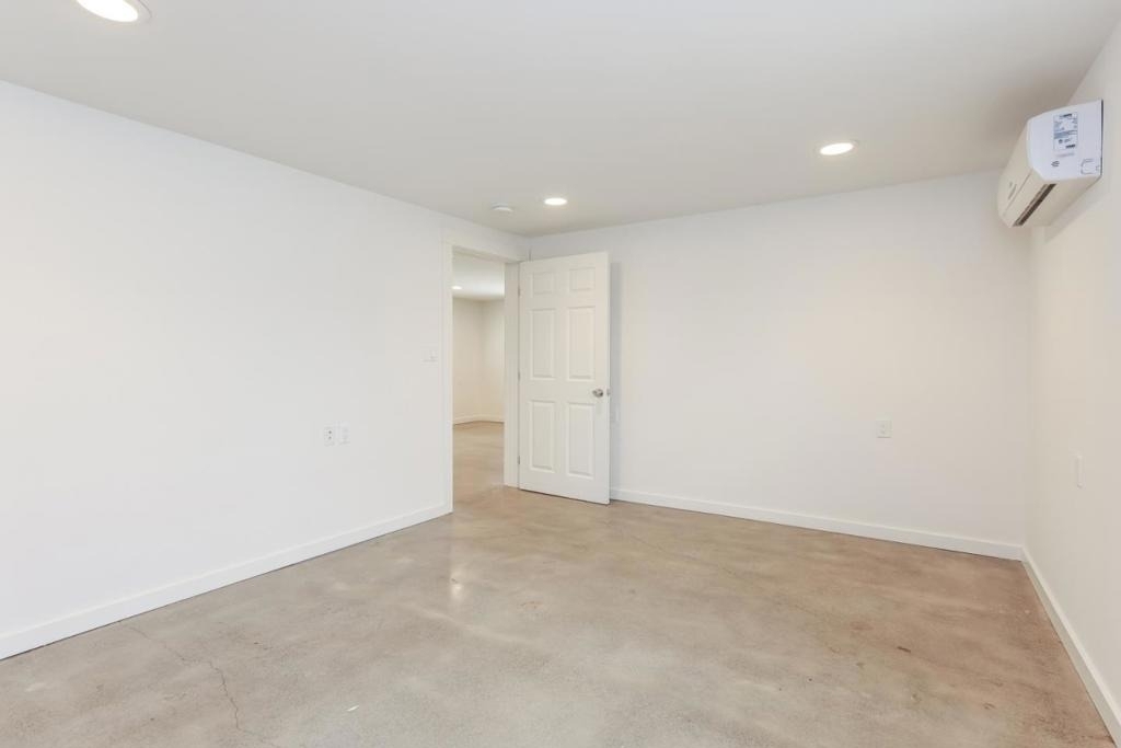 1432 12th Street - Photo 17