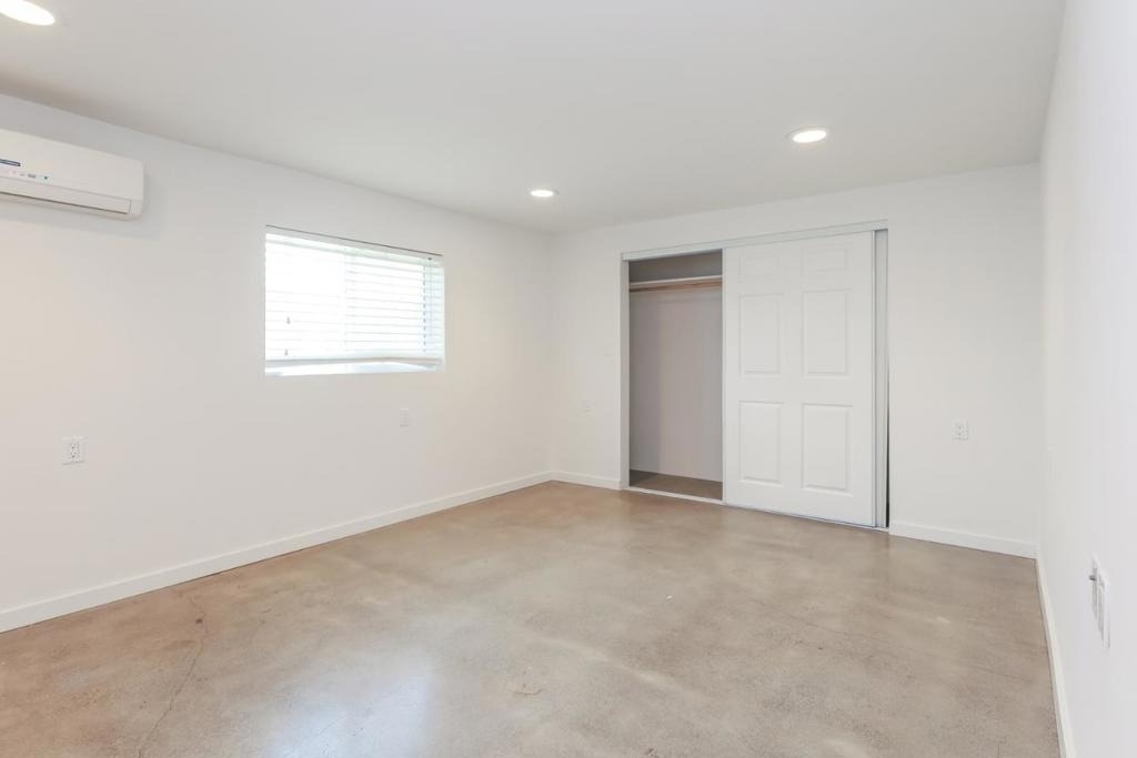 1432 12th Street - Photo 18