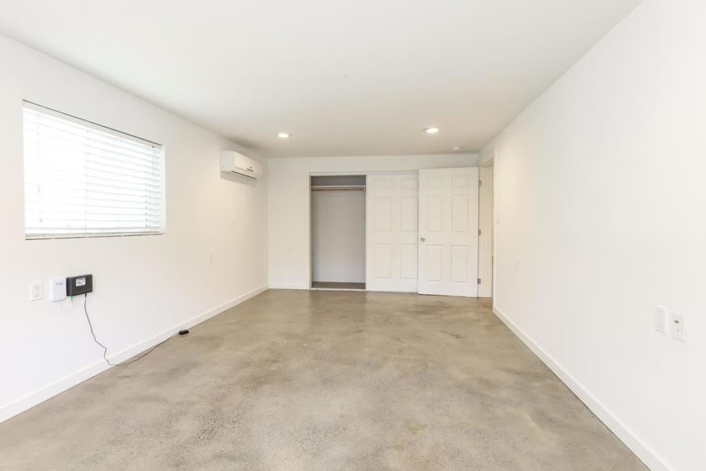 1432 12th Street - Photo 15