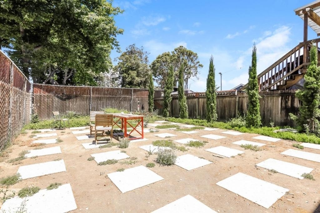 1432 12th Street - Photo 23