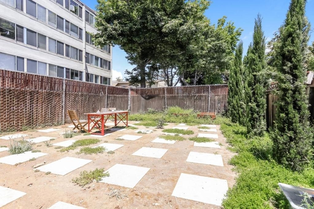 1432 12th Street - Photo 22