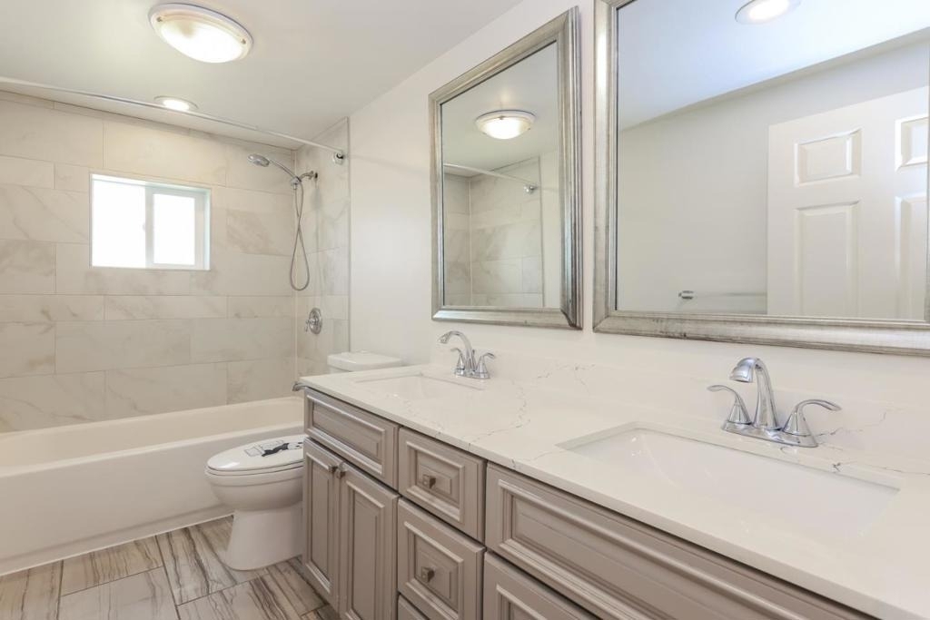 1432 12th Street - Photo 20