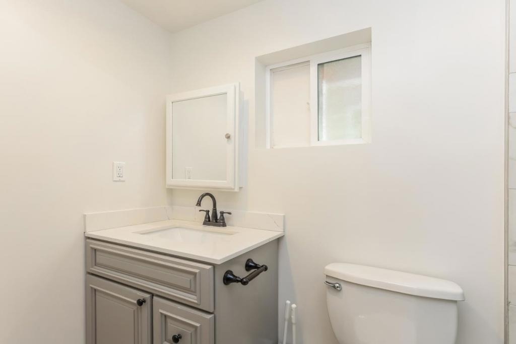 1432 12th Street - Photo 19