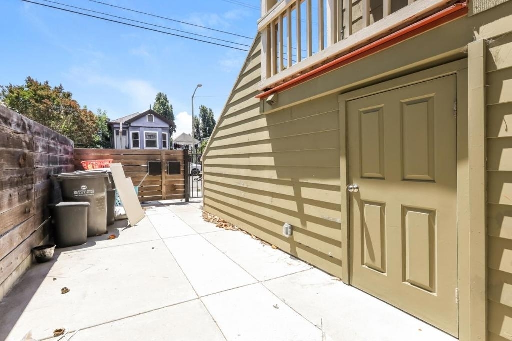 1432 12th Street - Photo 1