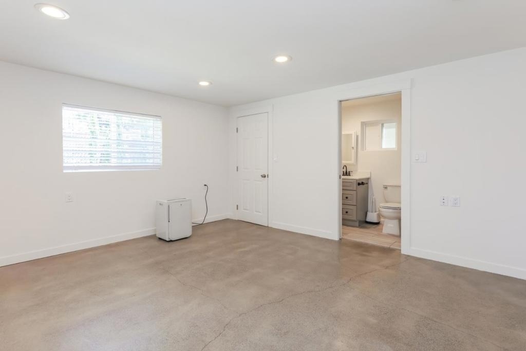 1432 12th Street - Photo 9