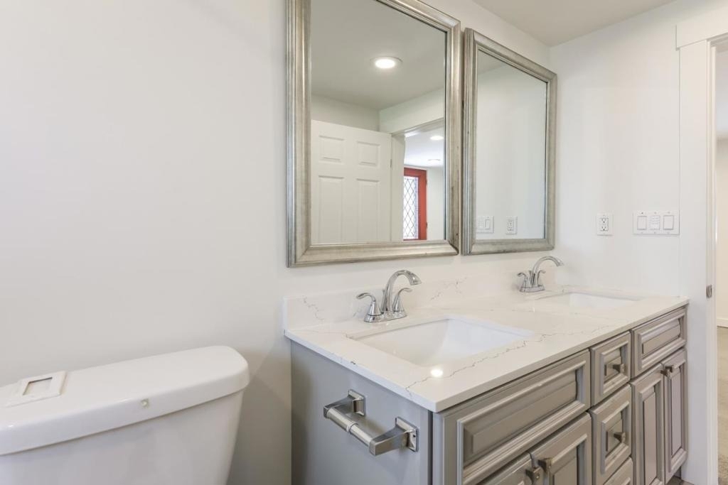 1432 12th Street - Photo 21