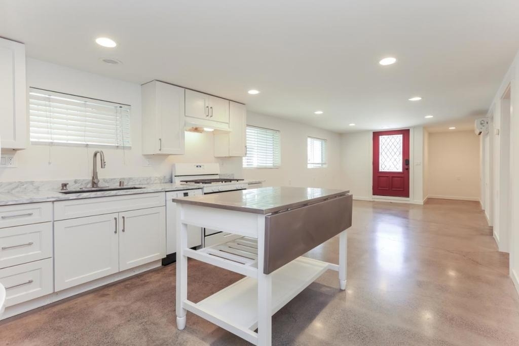 1432 12th Street - Photo 7