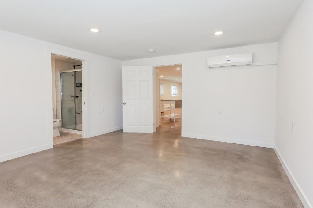 1432 12th Street - Photo 10