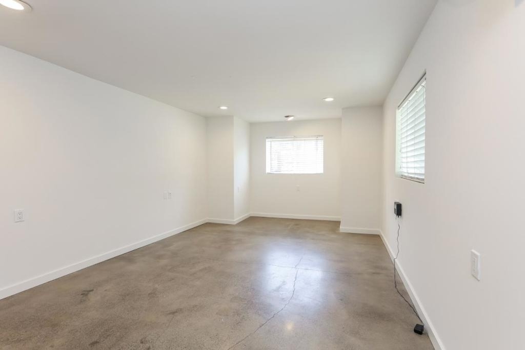 1432 12th Street - Photo 14