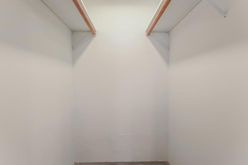 1432 12th Street - Photo 13
