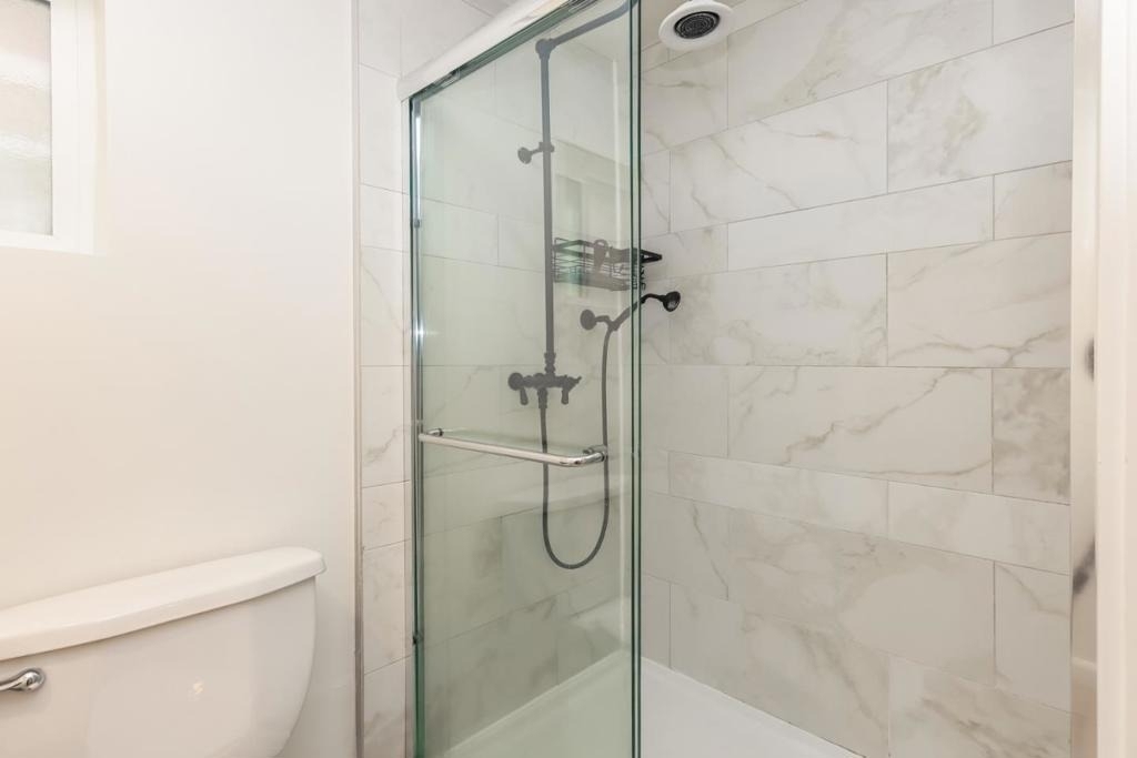 1432 12th Street - Photo 11