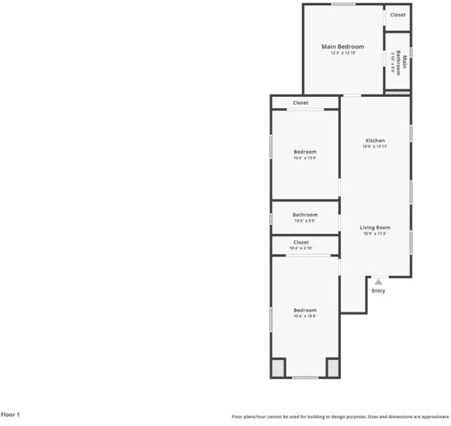 1432 12th Street - Photo 24