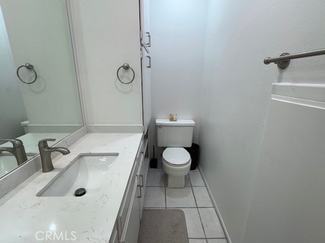 71942 Eleanora - Photo 11
