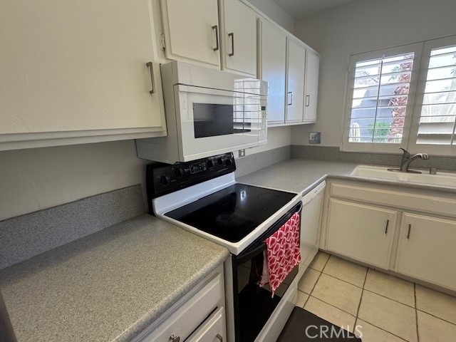 71942 Eleanora - Photo 6