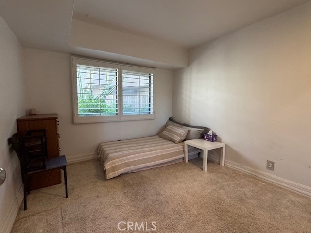 71942 Eleanora - Photo 9