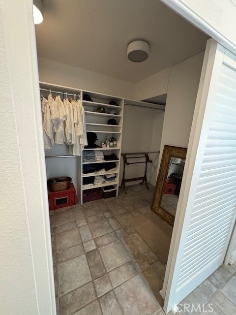 71942 Eleanora - Photo 18