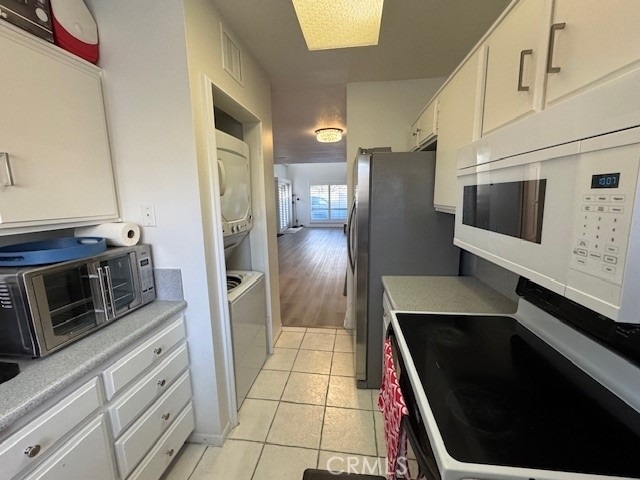 71942 Eleanora - Photo 7