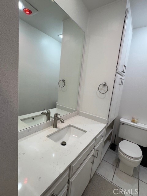 71942 Eleanora - Photo 12