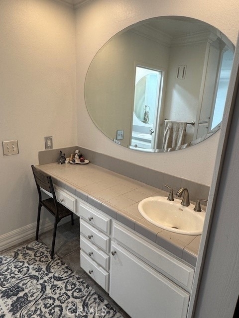71942 Eleanora - Photo 16
