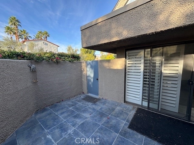 71942 Eleanora - Photo 21