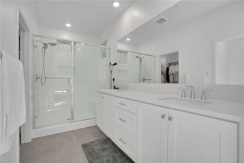 1958 Hollyleaf Terrace - Photo 31