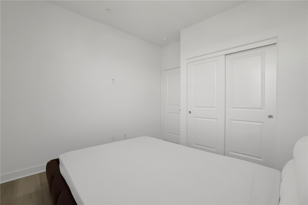 1958 Hollyleaf Terrace - Photo 38