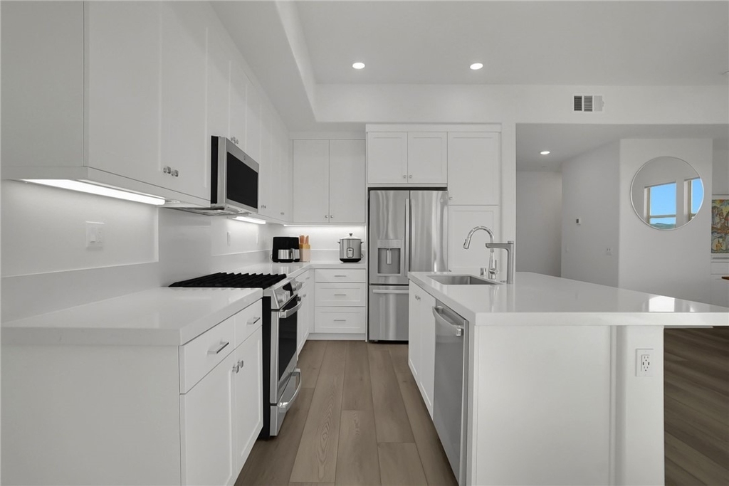1958 Hollyleaf Terrace - Photo 15