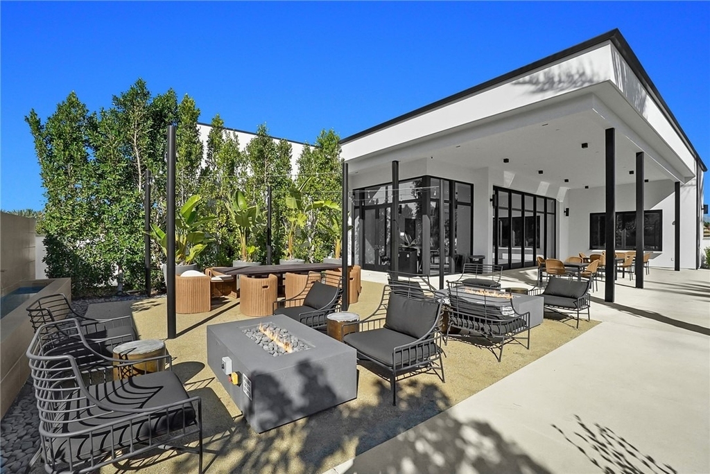 1958 Hollyleaf Terrace - Photo 48
