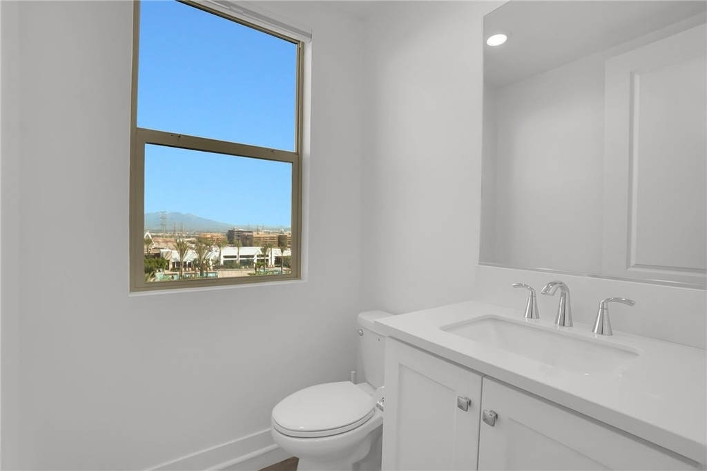 1958 Hollyleaf Terrace - Photo 26