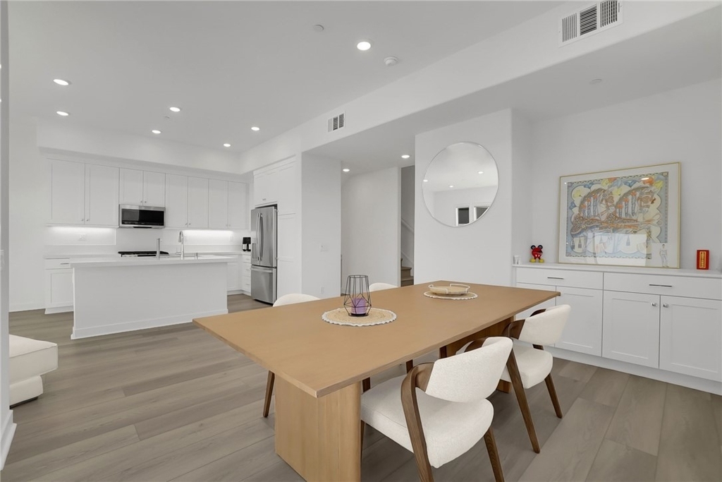 1958 Hollyleaf Terrace - Photo 25
