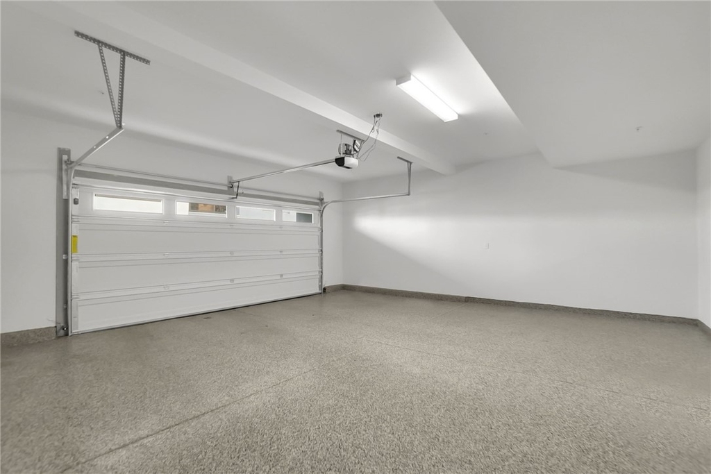 1958 Hollyleaf Terrace - Photo 40