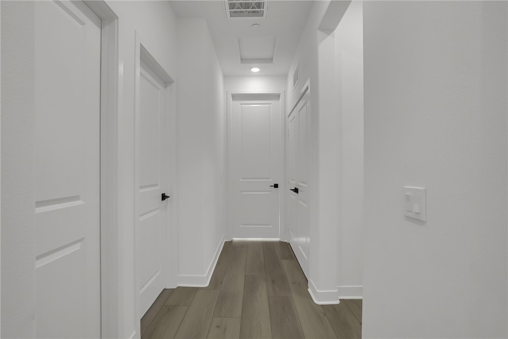 1958 Hollyleaf Terrace - Photo 27