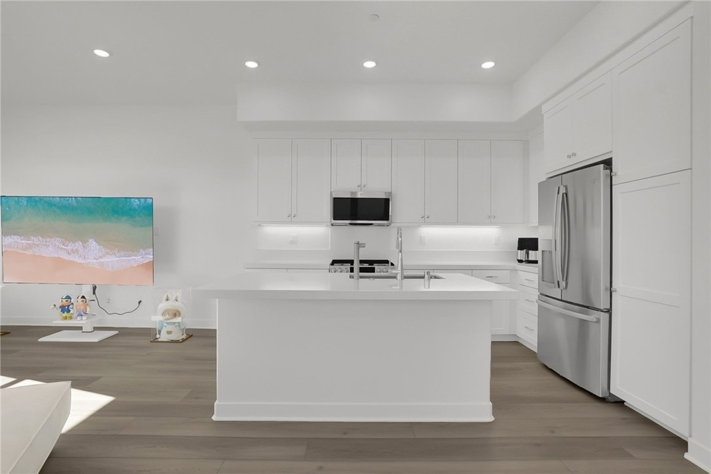 1958 Hollyleaf Terrace - Photo 12