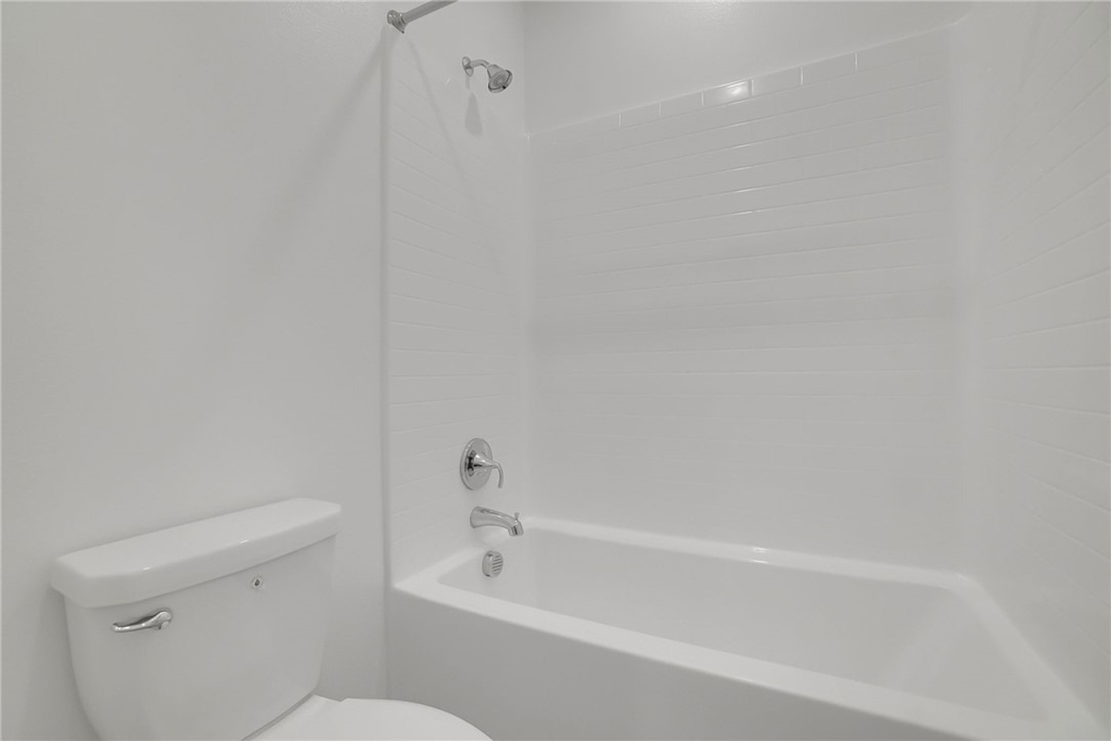 1958 Hollyleaf Terrace - Photo 36